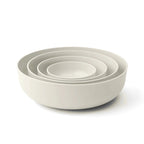Styleware - Nesting Bowls 4 Piece Set