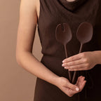 Styleware - Salad Servers