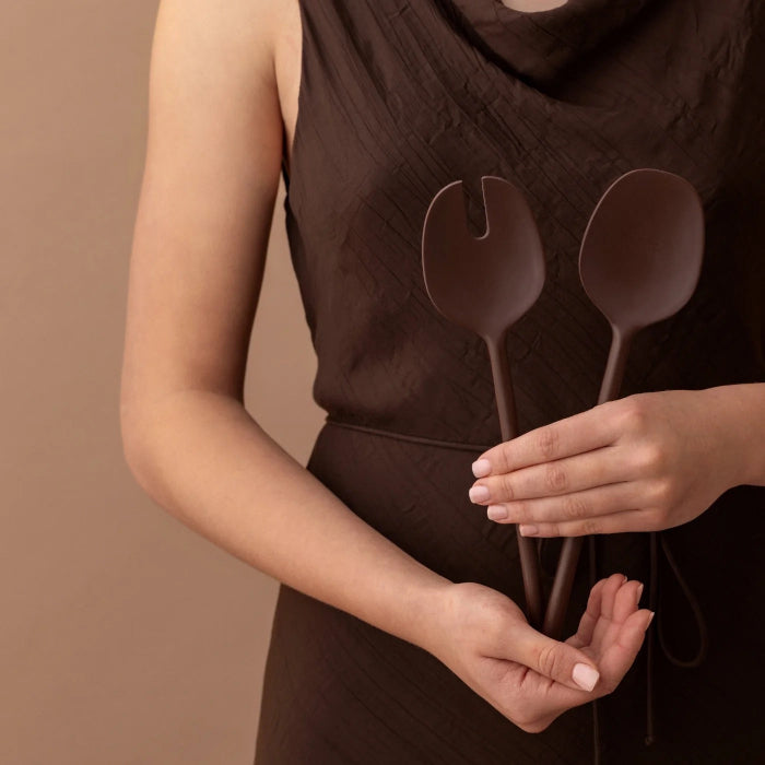 Styleware - Salad Servers