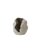 Broste Hurricane Hekia Candleholder - 2 Sizes