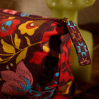 Sage and Clare - Sloane Cosmetic Bag