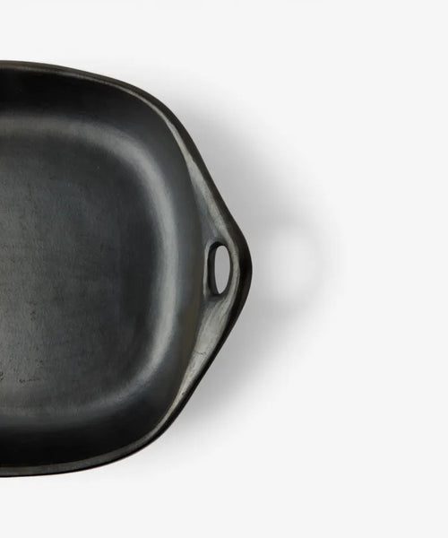 La Chamba Baking Dish (Size 3)
