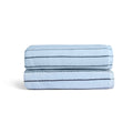 Hommey Hand Towel - Mist