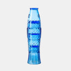 Fish Stackable Tumblers - 4pc Set - 3 Colours