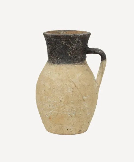 Silas Jug
