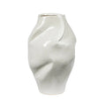 Broste Vase Susie Small - Rainy Day