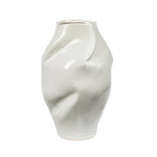 Broste Vase Susie Small - Rainy Day