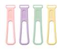 Frank Green Reusable Single Strap - Assorted colours