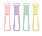 Frank Green Reusable Single Strap - Assorted colours
