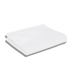 Alive Glass & Mirror Microfibre Cloth