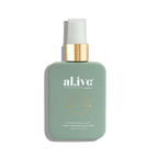 Alive Body - Hand & Surface Sanitiser Spray - Watermelon & Lime