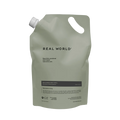 Koromiko & White Grapefruit Bench Spray Refill 1000ml