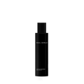 Real World Rēmana & Orange Blossom Room Spray