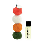 Smelly Balls Sunglo Set - Dream Thyme
