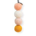 Smelly Balls Sun Seeker Set - Coconut & Lime