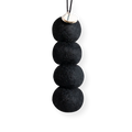 Smelly balls Sun Onyx - Cut Throat