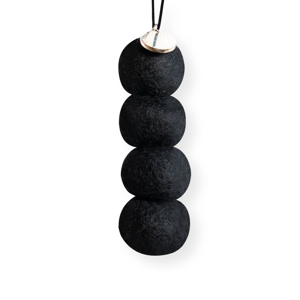 Smelly balls Sun Onyx - Cut Throat
