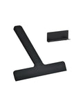 Zone Wiper with Holder