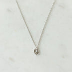 Sophie Store - LOVELY LILY NECKLACE