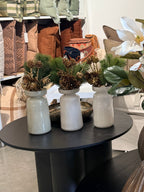 Pine Bundle x3 30cm