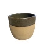 Costa Nova Arenito Cappuccino Cups