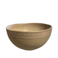 Costa Nova Arenito Latte Cereal Bowls 16cm