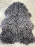 Three Sticks Gotland Sheepskin - Longhaired