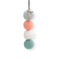 Smelly Balls Seapink Set - Sweet Pea