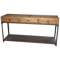 TV Media Unit/Sideboard/Buffet
