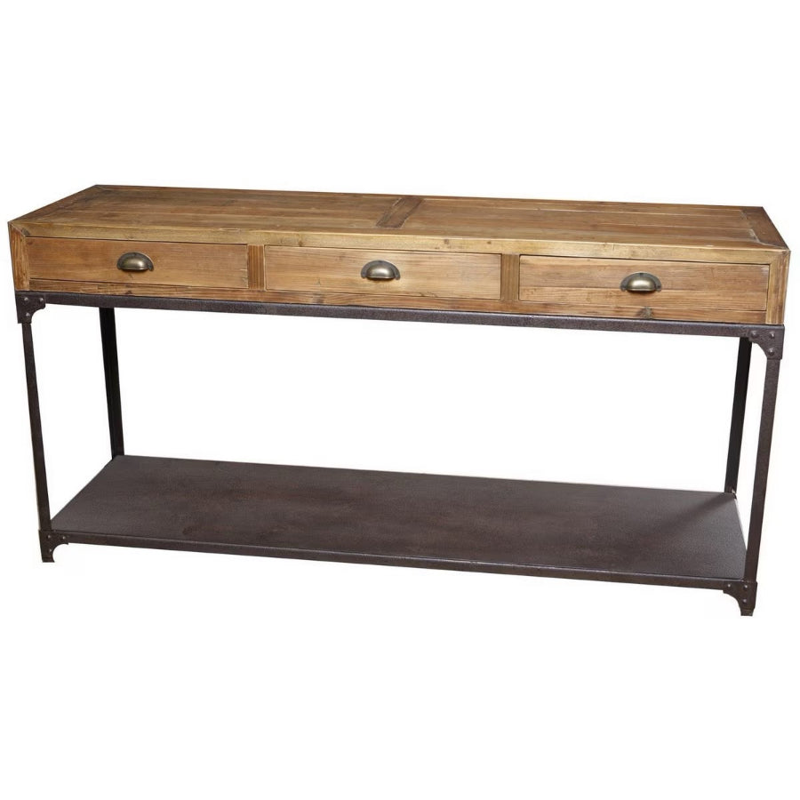 TV Media Unit/Sideboard/Buffet