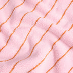 Hommey Bath Mat - Fleur