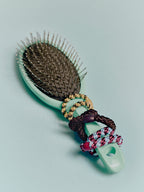 Kknekki Hair Ties