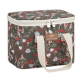 Kollab x Karen Walker - Whimsy Floral