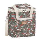 Kollab x Karen Walker - Whimsy Floral