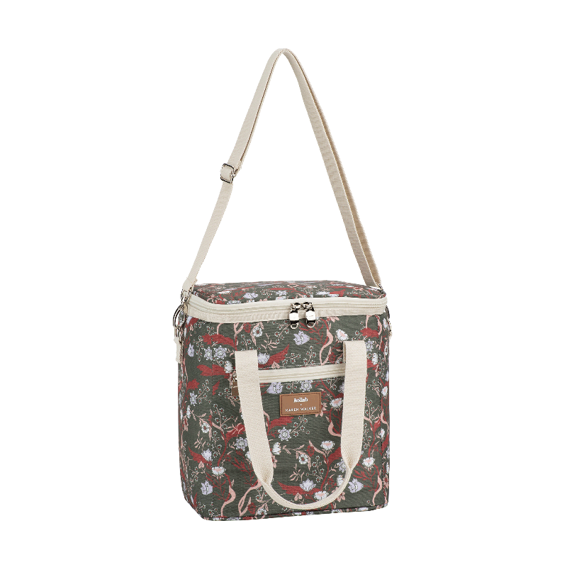 Kollab x Karen Walker - Whimsy Floral