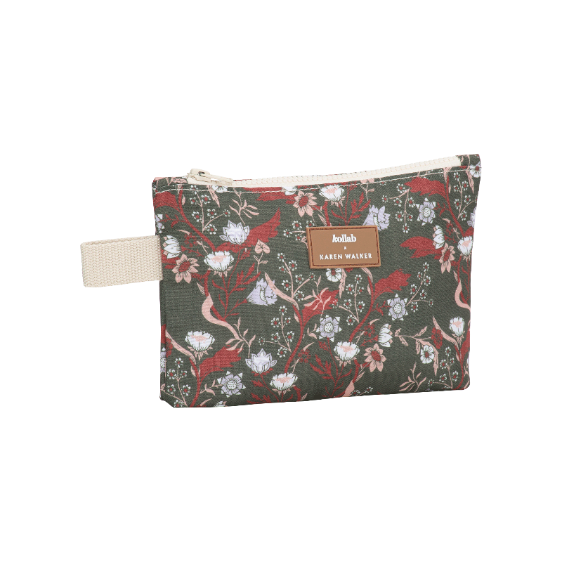 Kollab x Karen Walker - Whimsy Floral