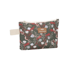 Kollab x Karen Walker - Whimsy Floral