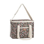Kollab x Karen Walker - Whimsy Floral