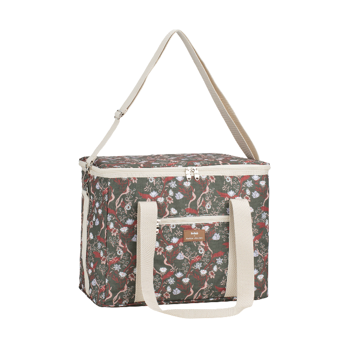 Kollab x Karen Walker - Whimsy Floral