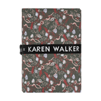 Kollab x Karen Walker - Whimsy Floral