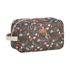 Kollab x Karen Walker - Whimsy Floral