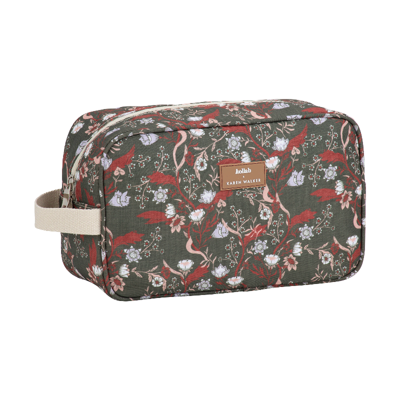 Kollab x Karen Walker - Whimsy Floral