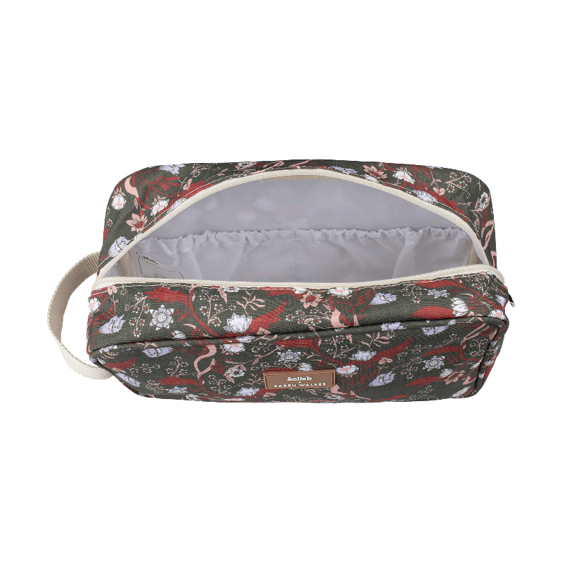 Kollab x Karen Walker - Whimsy Floral
