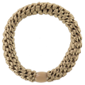 Kknekki Hair Ties