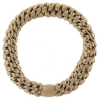 Kknekki Hair Ties