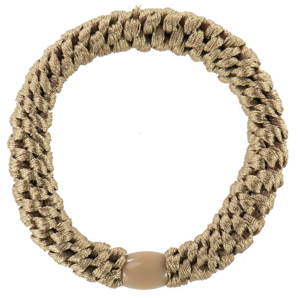 Kknekki Hair Ties