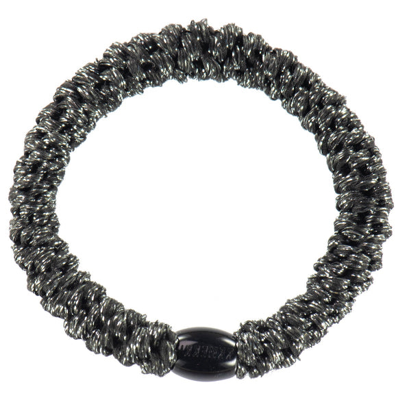 Kknekki Hair Ties