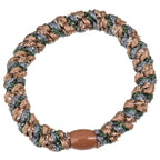 Kknekki Hair Ties