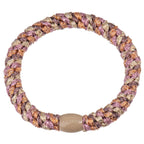 Kknekki Hair Ties
