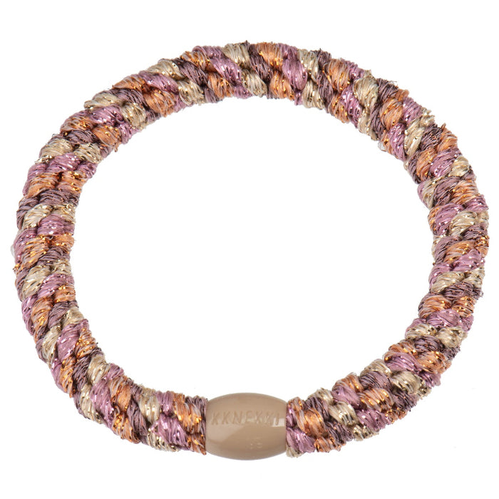 Kknekki Hair Ties